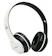 null Foldable Noise-Cancellation Headset 1