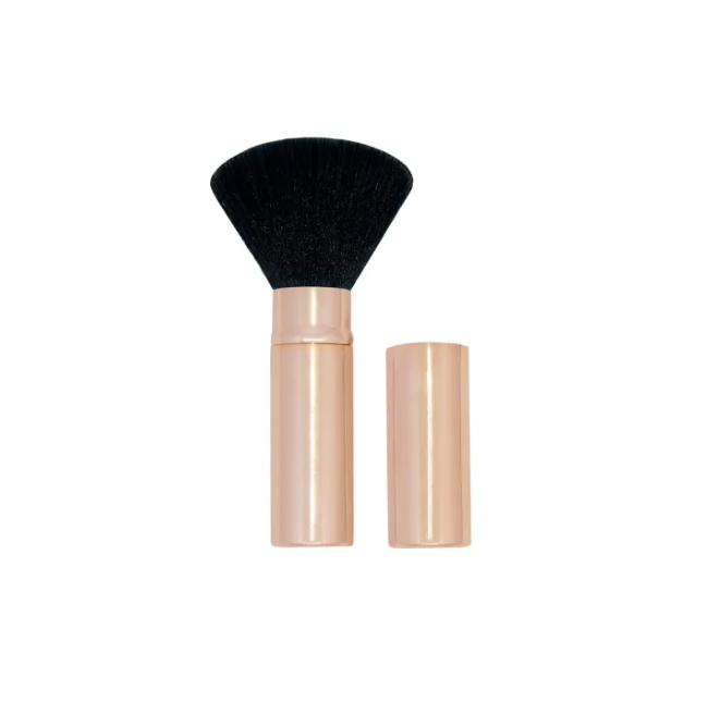 10 Best Powder Brushes in the Philippines 2026 | Happy Skin, Absidy, and More 5