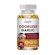 Catfit Odorless Garlic Capsules 1000 mg 1