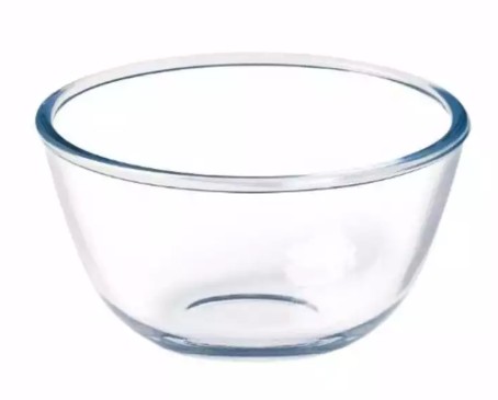 10 Best Mixing Bowls in the Philippines 2026 | Buying Guide Reviewed by Baker 5
