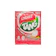 Tang Instant Drink Mix 1