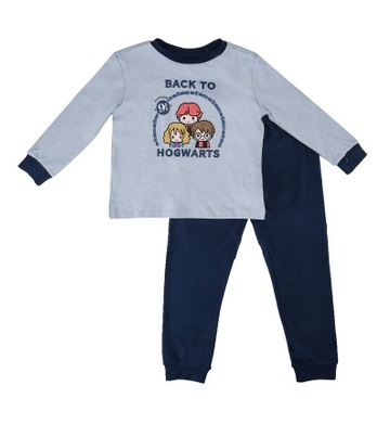 10 Best Terno Pajamas for Kids in the Philippines 2026 | Buying Guide Reviewed by Pediatrician 4