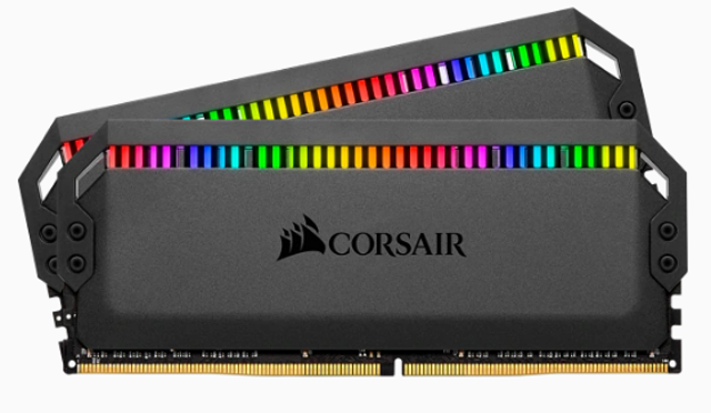 10 Best Gaming RAMs in the Philippines 2026 | Kingston, Team Group, Corsair, and More 5