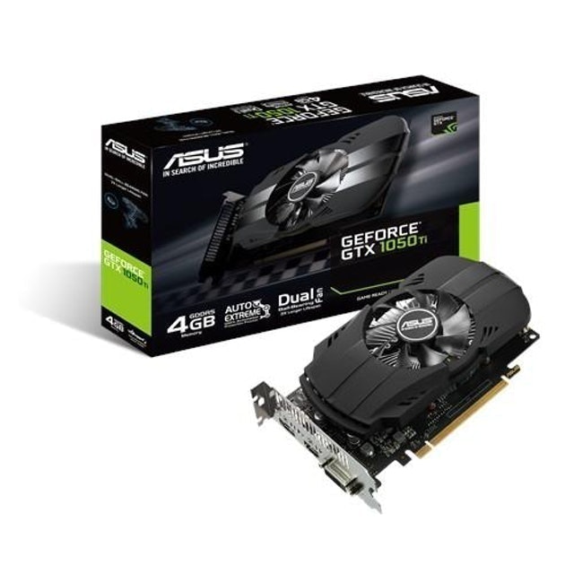 10 Best Graphics Cards in the Philippines 2025 Buying Guide