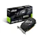 ASUS Phoenix GTX 1050 Ti 1