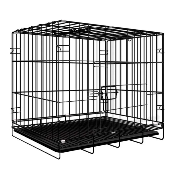 10 Best Rabbit Cages in the Philippines 2026 4