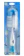 Babyflo Bottle & Nipple Brush with Suction 1