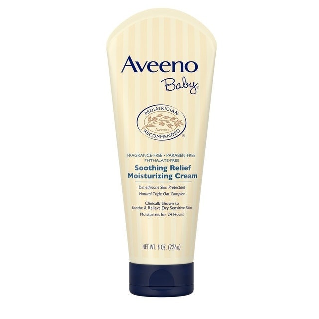 10 Best Creams for Hand, Foot, and Mouth Disease in the Philippines 2026 4