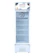 Condura Upright Chiller 1