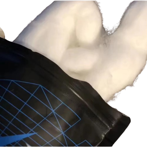 Pima Cotton 2