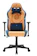 TTRacing Swift X 2020 Nami Edition Air Threads Fabric Gaming Chair 1