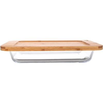 10 Best Baking Dishes in the Philippines 2026 | Buying Guide Reviewed by Baker 2