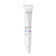 Y.O.U Beauty Radiance Glow Advanced Eye Serum 1