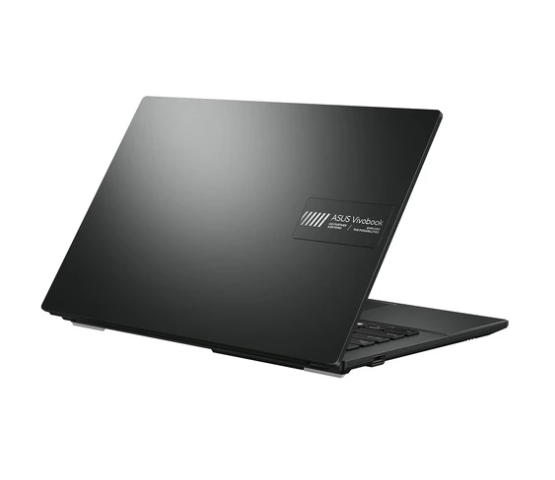 Vivobook Go 14 3