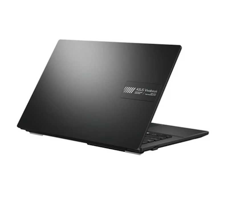 Vivobook Go 14 3