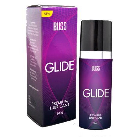 best lubricant in the philippines Best Lube for Garage Door Springs