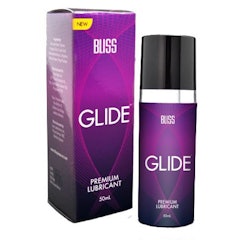 Lubricant