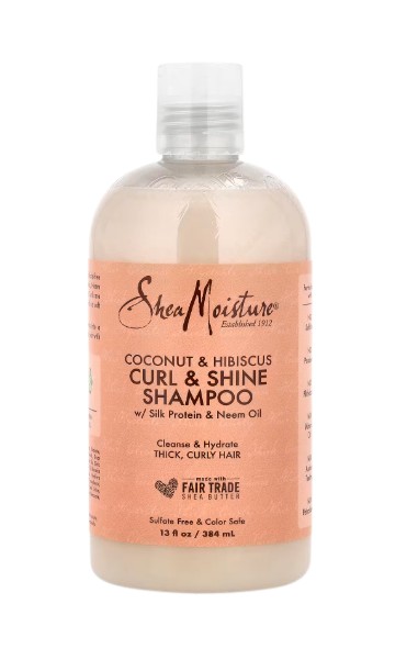 10 Best Shampoos for Curly Hair in the Philippines 2026 | Buying Guide Reviewed by Dermatologist 5