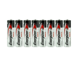 10 Best AA Batteries in the Philippines 2026 | Panasonic, Energizer, and More 2