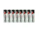 Energizer MAX AA Battery 1