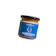 The Nut Co. All Natural Almond Butter 1