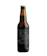 Elias Wicked Ales & Spirits Dark Vader Stout 1