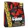 Mutant Mass Gainer 1