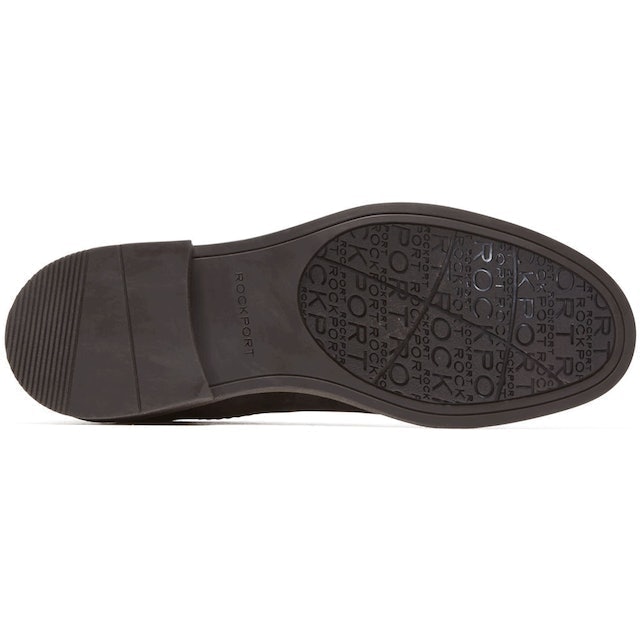 Classic Break Chukka Boots 4