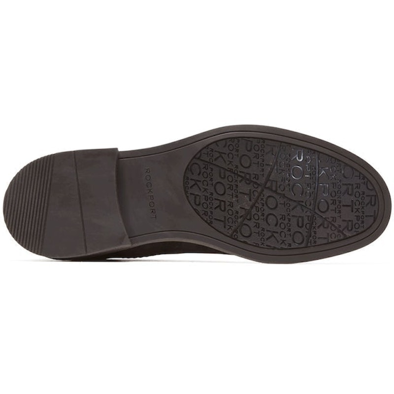 Classic Break Chukka Boots 4