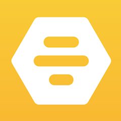 Bumble