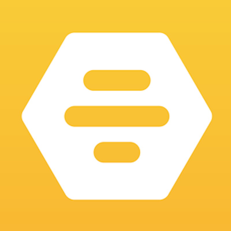 Bumble 1