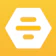 Bumble Inc. Bumble 1