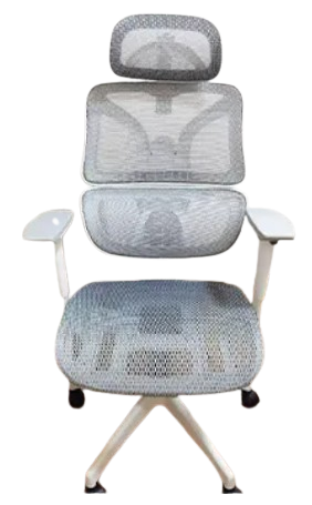 10 Best Ergonomic Chairs in the Philippines 2026 | Buying Guide Reviewed by Physical Therapist 5