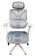 Xpanse Ice Silk Mesh Ergonomic Office Chair 1