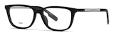 10 Best Eyeglasses for Men in the Philippines 2026 | Ray-Ban, Sunnies, and More 4