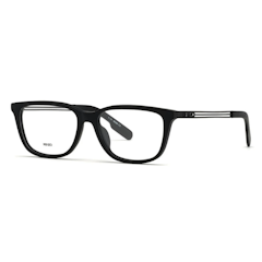 Hipster Eyeglass