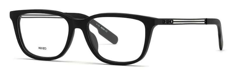 Hipster Eyeglass 1