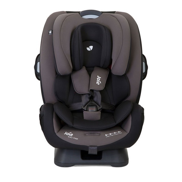 10 Best Car Seats for Kids in the Philippines 2026 | Buying Guide Reviewed by Pediatrician 1