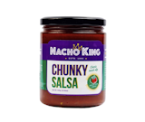 10 Best Salsas in the Philippines 2026 | Buying Guide Reviewed by Nutritionist-Dietitian 4