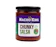 Nacho King Beefy Salsa Dip 1