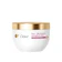 Dove Hya+Bio Keratin Straight & Silky Treatment Mask 1