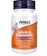 NOW Foods Lutein & Zeaxanthin 1