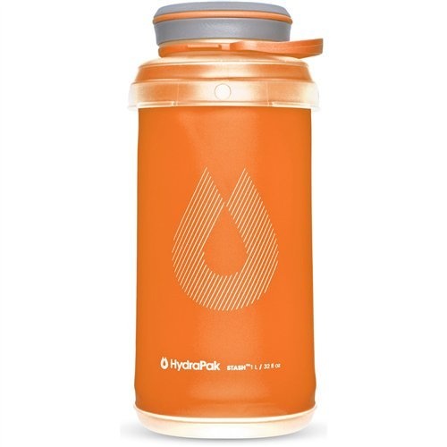 Stash 1L Flexible Bottle 3