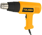 10 Best Heat Guns in the Philippines 2026 | Bosch, Ingco, and More 2