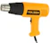 Tolsen Hot Air Heat Gun 1