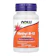 NOW Foods Methyl B-12 1