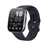 10 Best Affordable Running Watches in the Philippines 2026 | Amazfit, Huawei, and More 1
