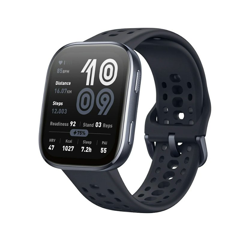 Bip 6 Smartwatch 1
