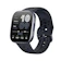Amazfit Bip 6 Smartwatch 1