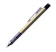Tombow Mono Graph Mechanical Pencil 1